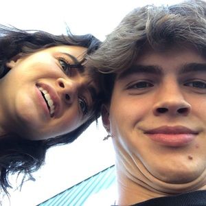 Meet your Posher, Jesse